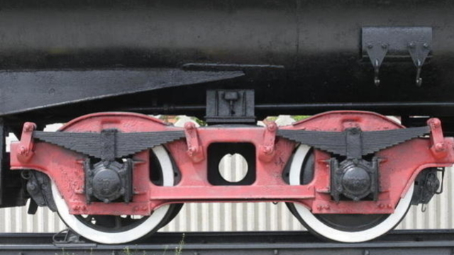 В Минобороны сообщили, когда запустят железную дорогу в обход Украины