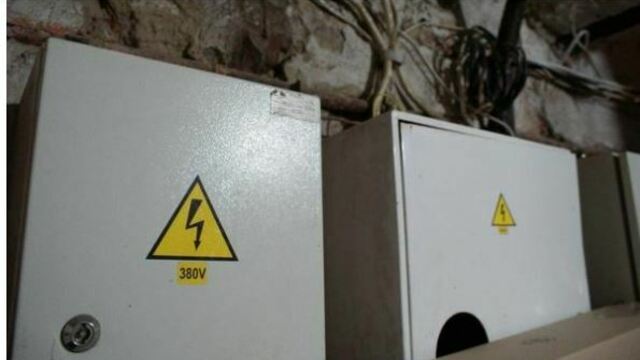 В Калининграде суд заблокировал сайты, где учили воровать электроэнергию