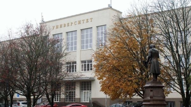 Глава Минобрнауки призвала учиться за границей только в случае необходимости