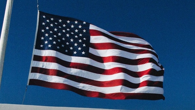 США и Турция взаимно отменили выдачу виз