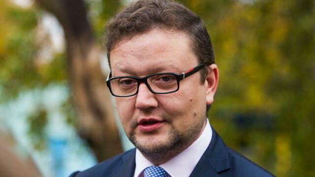 За два-три года устраним нехватку специалистов в сфере здравоохранения области