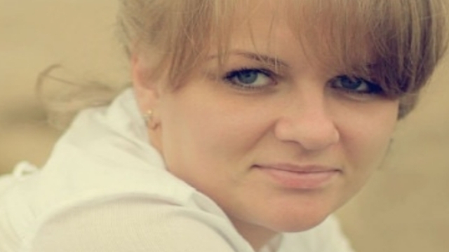 В Калининграде собирают средства на лечение 28-летней девушки, больной раком 