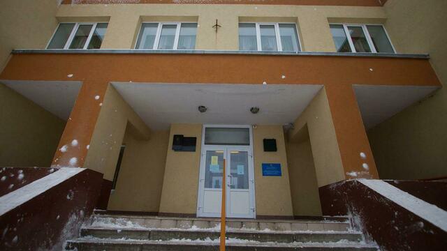 В Калининграде стартует запись детей в первые классы