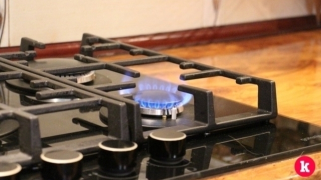 Россия и Белоруссия урегулировали спор о цене на газ