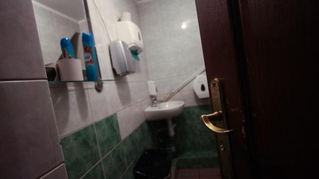 В Калининграде лжесантехник за полгода ограбил два десятка пенсионеров 