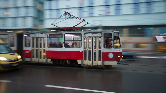 Ярошук: Хотим 