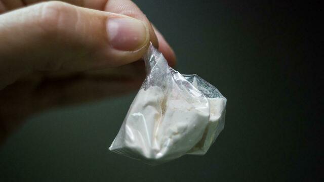 Онищенко предложил ввести смертную казнь за распространение наркотиков