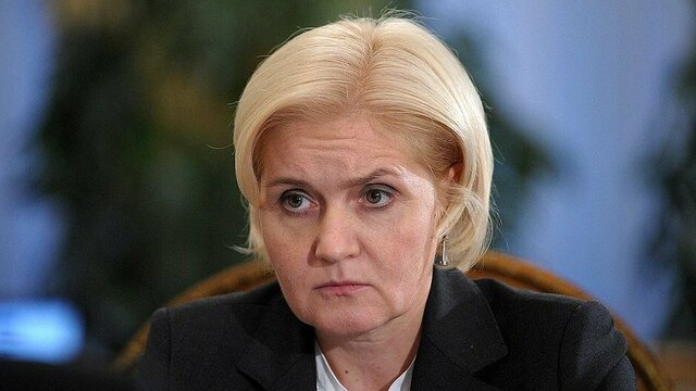 Российских работодателей попросили организовать отдых для сотрудников на Новый год