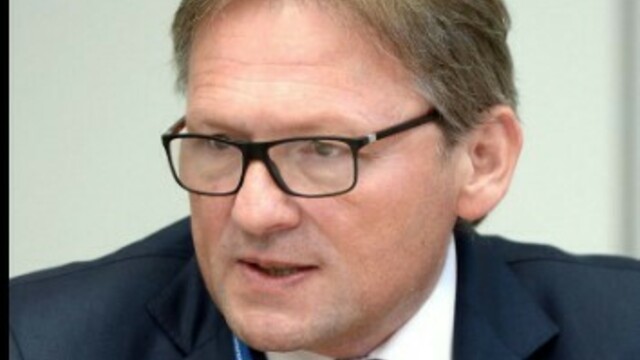 Бизнес-омбудсмен Титов представит в Калининграде стратегию развития российской экономики 