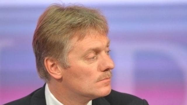 Песков заявил о возможности Трампа укрепить атмосферу доверия с Москвой