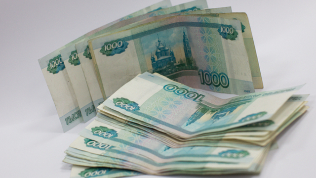 В Немане муниципальные власти задолжали за строительство очистных 140 млн рублей 