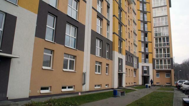В этом году региональные власти практически в 80% случаев отказали при выдаче разрешений на строительство