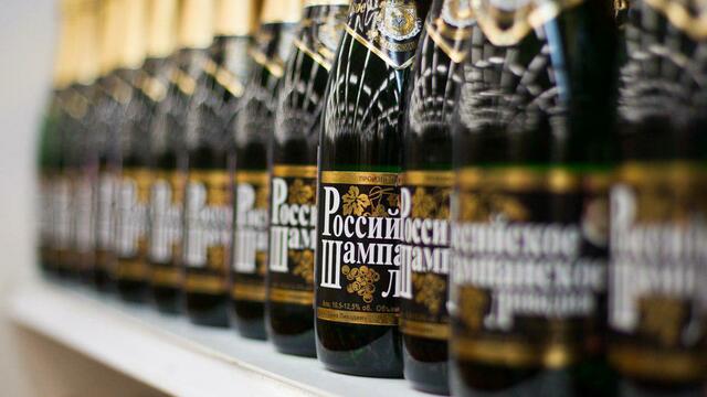 Жители Зеленоградска пожаловались в прокуратуру на круглосуточную продажу алкоголя у вокзала