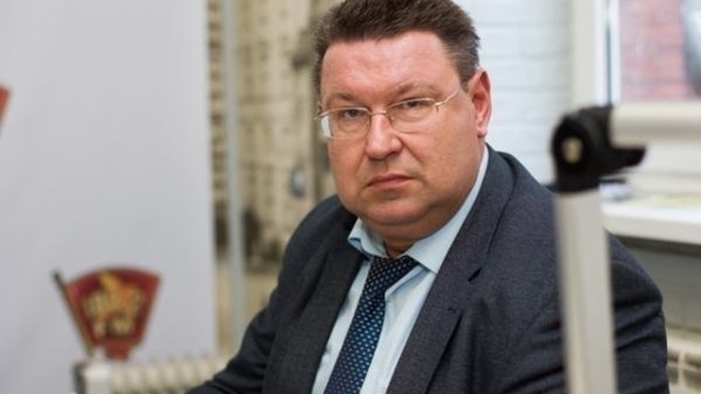 Пятикоп: к 2018 году МРОТ должен соответствовать прожиточному минимуму