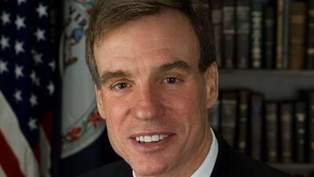 Американский сенатор: Россия вмешивается в ход выборов во Франции и Германии 