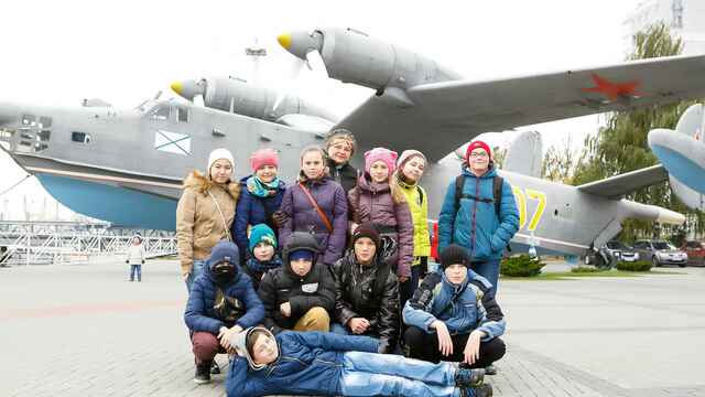 В какие города калининградцы хотели бы иметь прямые рейсы из Храброво: опрос 