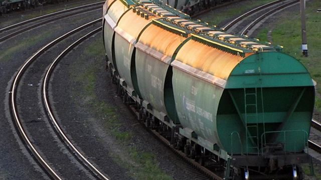 Калининградские предприятия получили 22 млрд субсидий на поддержку рынка труда