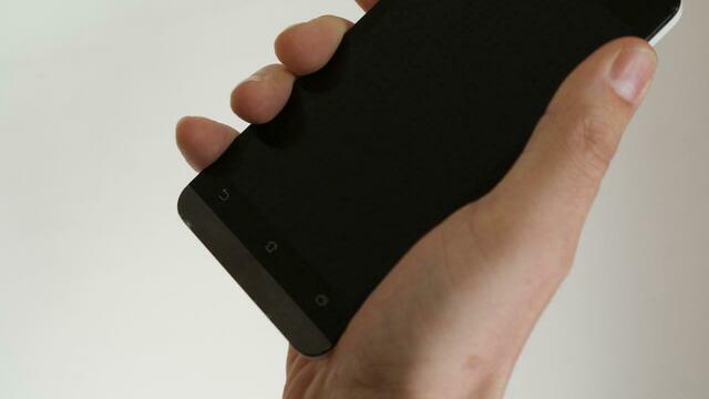 Калининградский Роскомнадзор заявил о фактах незаконной продажи SIM-карт через интернет (видео)   