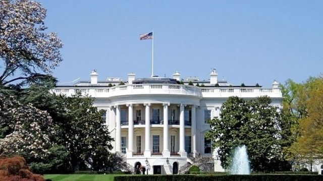 В конгрессе США планируют расследовать 