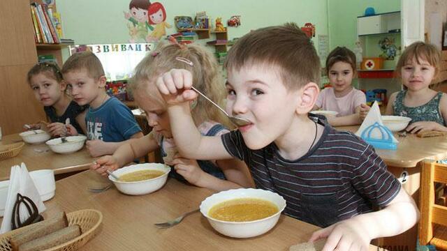 Журналисты 