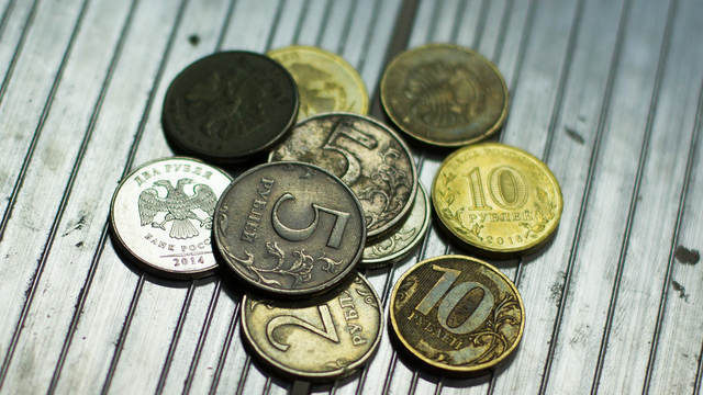 В ФАС предложили не индексировать тарифы для населения в ближайшие 5 лет 