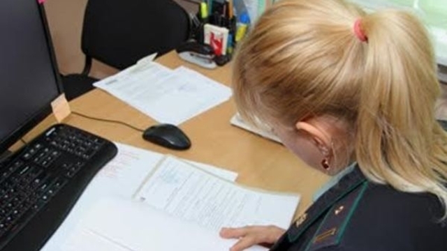 Без долгов: приставы напомнили  калининградцам, как без проблем пересечь границу на Новый год