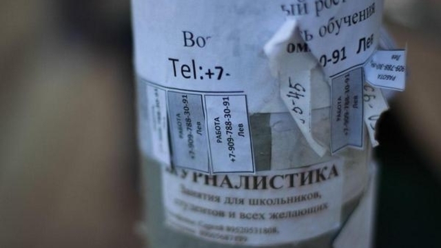В Центре занятости рассказали, куда трудоустраивают калининградских школьников летом