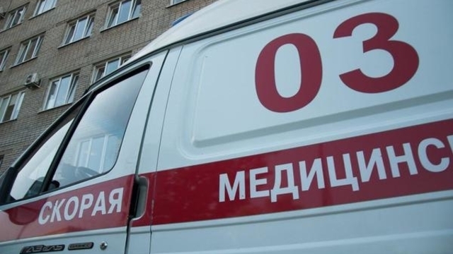 Минздрав: за нападение на врачей нужно давать от 12 лет лишения свободы