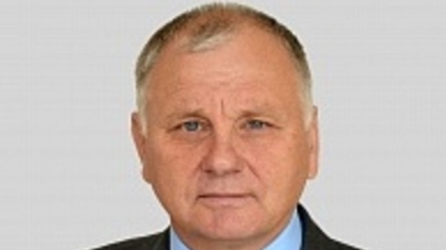 Депутат облдумы Садков принёс извинения корейцам за предложение продавать им убитых собак