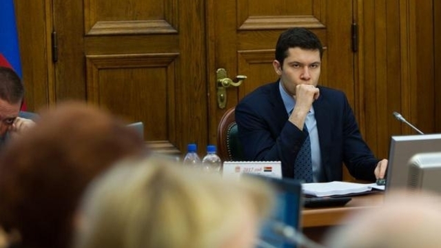 Алиханов министрам: Если не исполните бюджет — будете работать здесь бесплатно 