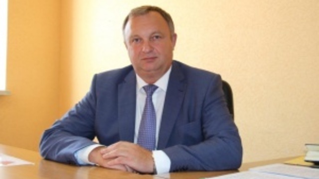 В администрации Калининграда назначили нового руководителя управления благоустройства и экологии