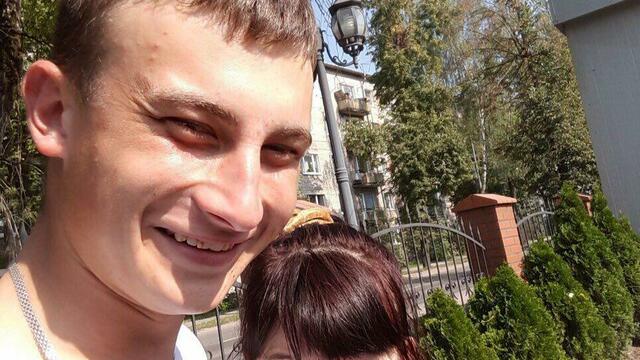 Волонтёры просят помощи добровольцев в поисках пропавшей Рамзии Котляр
