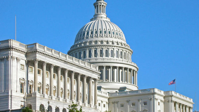 СМИ: Россия исчезла из списка угроз национальной безопасности США 