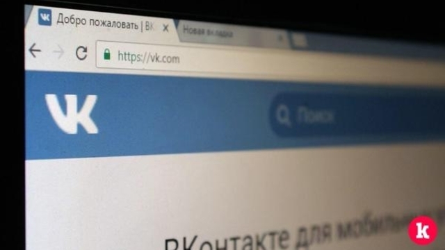 В России количество детских суицидов за год выросло на 57%
