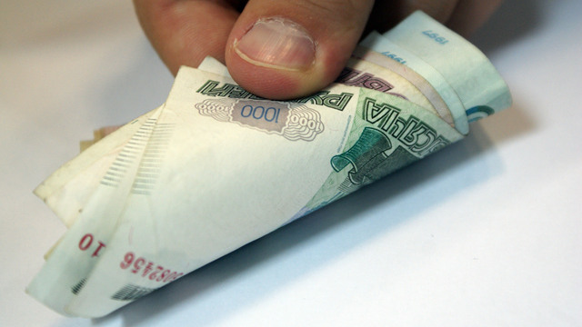 Алиханов рассказал о глобальной задаче правительства Калининградской области