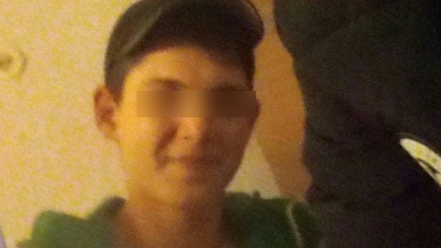 В Калининграде нашли 16-летнего подростка, пропавшего девять дней назад
