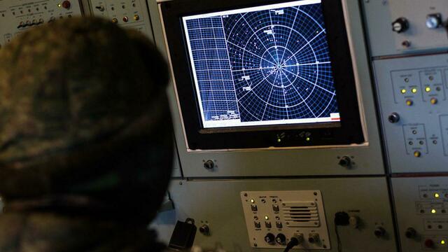 Пентагон планирует модернизировать систему ПРО в 250 км от Калининграда