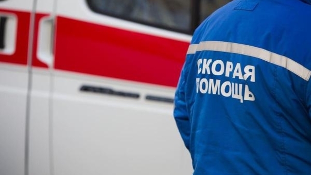 Убегала от соседки и спрыгнула с балкона: подробности ЧП на ул. Громовой, где пострадала школьница