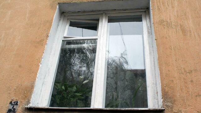 В Черняховске жильцы через суд заставили соседа демонтировать котёл, работающий на дровах 