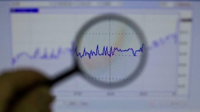 В Минтруде призвали не беспокоиться из-за роста безработицы