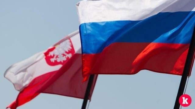 Опубликовано сравнительное исследование уровня жизни Вармии и Мазур и Калининграда