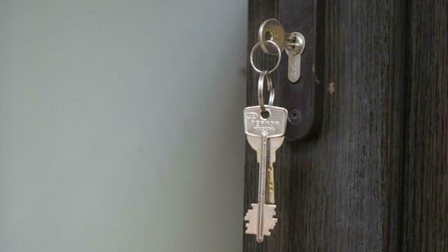 В Калининградской области изменился порядок налогообложения недвижимости 