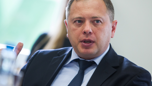 Корпорация развития: работаем над тем, чтобы в области открылся сахарный завод