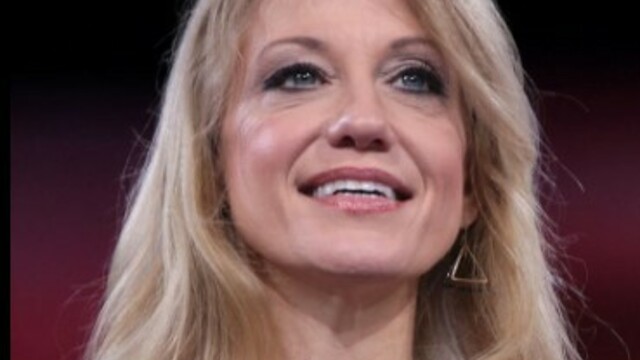 Советник Трампа подтвердила его желание бороться с ИГ вместе с Россией 