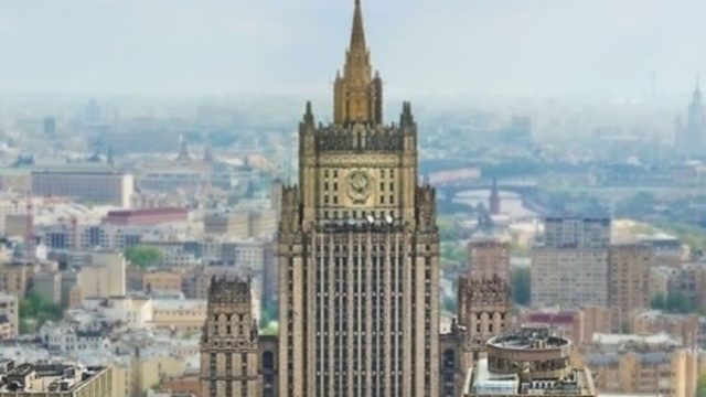 Посол РФ в США: Россия не имеет морального права на выдачу Сноудена 