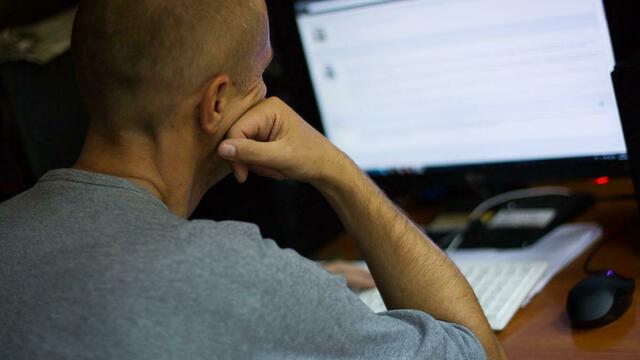 Head Hunter опубликовал топ самых высоких зарплат, предлагаемых в Калининграде