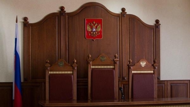 В Зеленоградском районе суд блокировал доступ к сайтам, торговавшим поддельными дипломами 