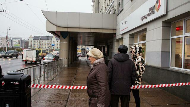 Госдума предложила обязать операторов блокировать номера 