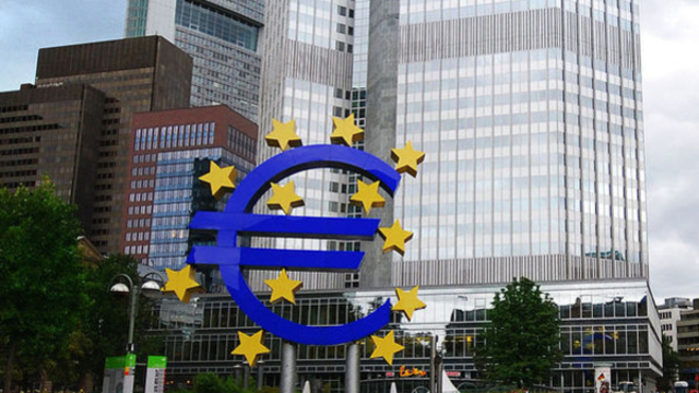 Европарламент предложил жителям Великобритании после Brexit купить гражданство ЕС 