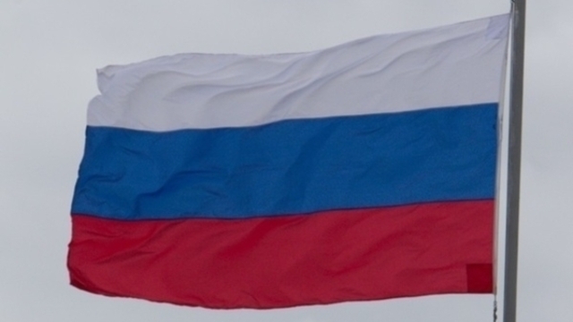 Россия и Япония разрабатывают около 30 проектов о сотрудничестве